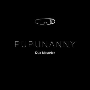 Pupunanny