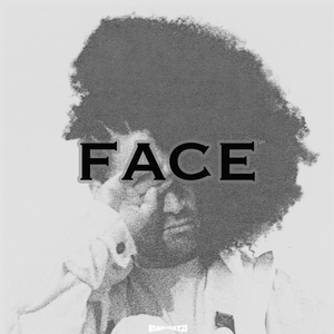 Free Loyle Carner x Boombap type beat “Face”