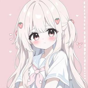 后来我们的爱 (混响版)