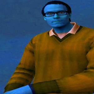 herää (instrumental)