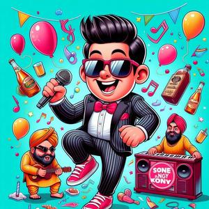 जब तक ये बात न समझो तुम