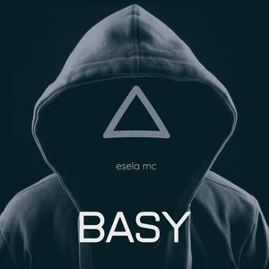 BASY