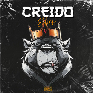 Creido