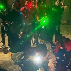 “Wake”Mula Sakee type beat