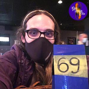 Snowpoint (Live At The Winchester Open Mic 6/14/2023)