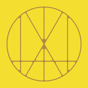 보물섬 (Instrumental)