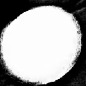 红色枫叶（prod by Big Kid）