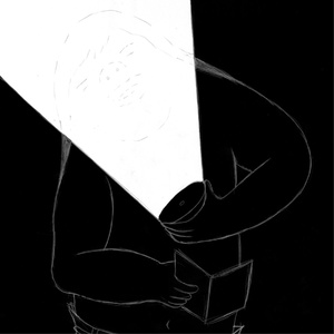 肉体の中で弾丸は止まる恋愛大王ペット研究家