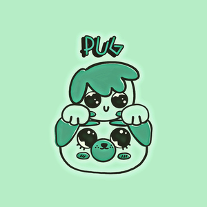 Pug