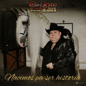 Llévate