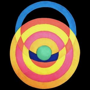 September 2021 Harvest Moon Miniature: Ocean Church