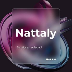 Sin ti y en soledad