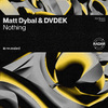 Matt Dybal - Nothing