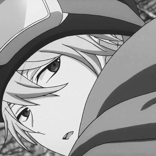 熬过那些无人问津的日子才能拥有诗和远方