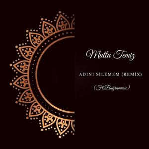 Adını Silemem (feat. bugramusic) (Remix)