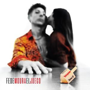 Teletransportador (feat. Kauza)