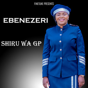 Ebenezeri