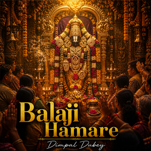 Balaji Hamare