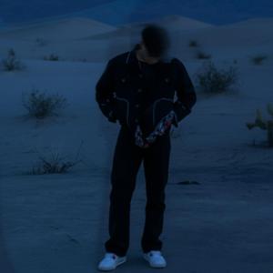 ENVENENA'O - ANVEROXVN