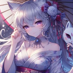 愛シスギタ罠ト終焉ノ瞬間