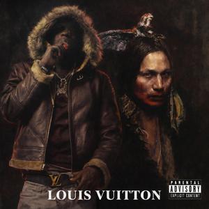 ŁV (feat. Eband$ & EMoney_3600)