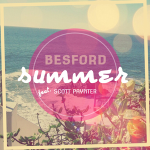 Summer (Radio Edit)