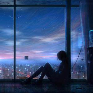 高尚(cover薛之谦）