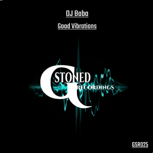 Good Vibrations (Original Mix)