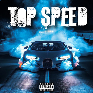 Top Speed