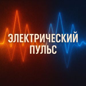 Арктический Бит