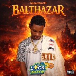 Balthazar