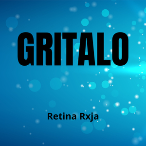 Gritalo