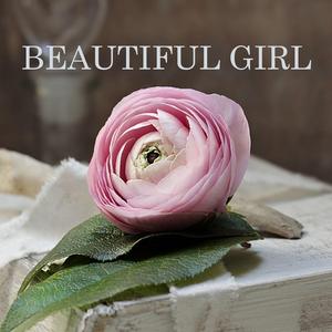 Beautiful Girl