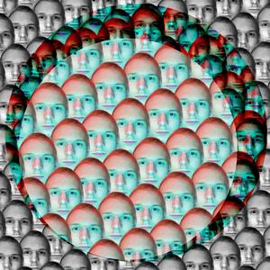 Achtste uur (Lekker plaatje 2)