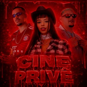 Cine Prive