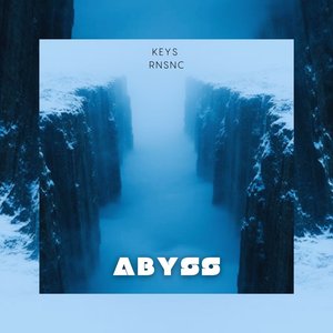 Abyss