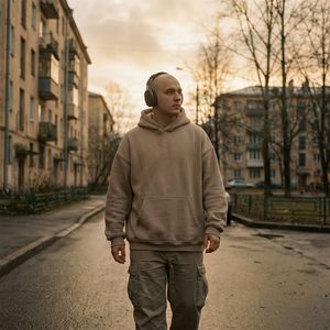 арктика