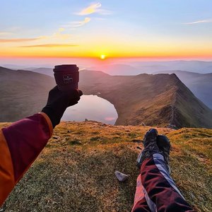 少年没有乌托邦