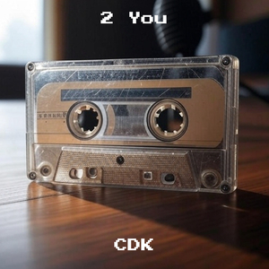 2 You