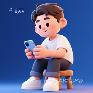 她说我成事不足败事有余