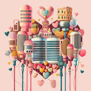 말해줘 (Tell Me) (2024 KBS音乐银行全球庆典Live)