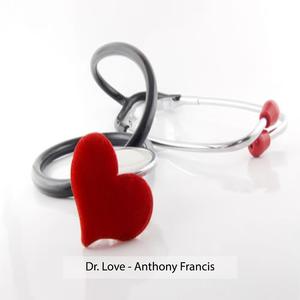 Dr. Love
