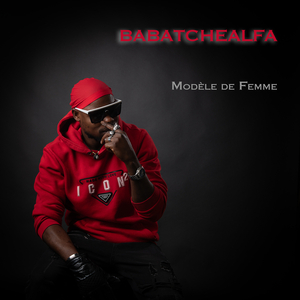 MODÈLE DE FEMME