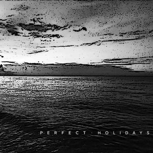 I KnowU（Prod.EVO MUSIC)