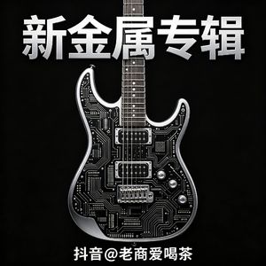 面具在燃烧-中文-超级斩