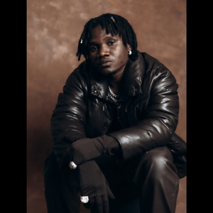 Pawa (Instrumental)