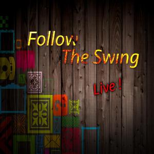 Tagg (Live)