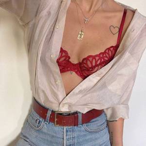 ihateyou1000（翻自 Karencici (林恺伦)）