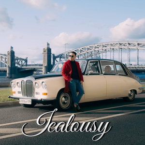 Jealousy