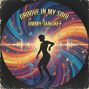 Groove in My Soul